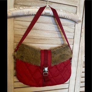 Women’s handbag
